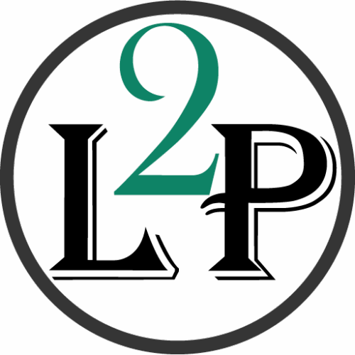 L2P Luxembourg – Plâtrerie, Peinture, Parquet & Rénovation