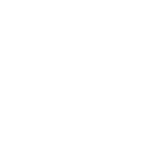L2P Luxembourg – Plâtrerie, Peinture, Parquet & Rénovation